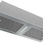 ALTAIR75.AC_Lateral