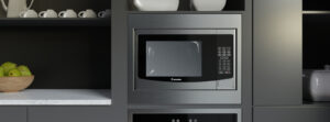 MICROONDAS 60 CM