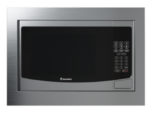 MICROONDAS 60 CM