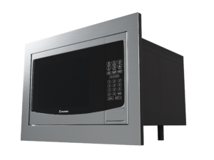 MICROONDAS 60 CM