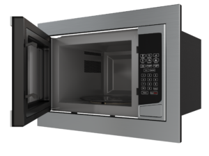 MICROONDAS 60 CM