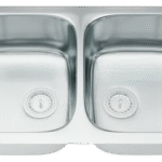 CINZIA78,4X482V_Frontal