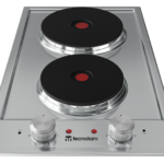 EH302-A2_Frontal