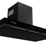 FENIX.NE90_Lateral
