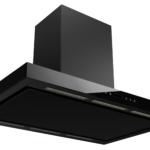 FENIXISLA.NE90_Lateral