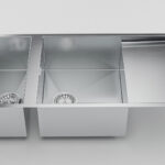 FILOQUADRA115X44_Frontal