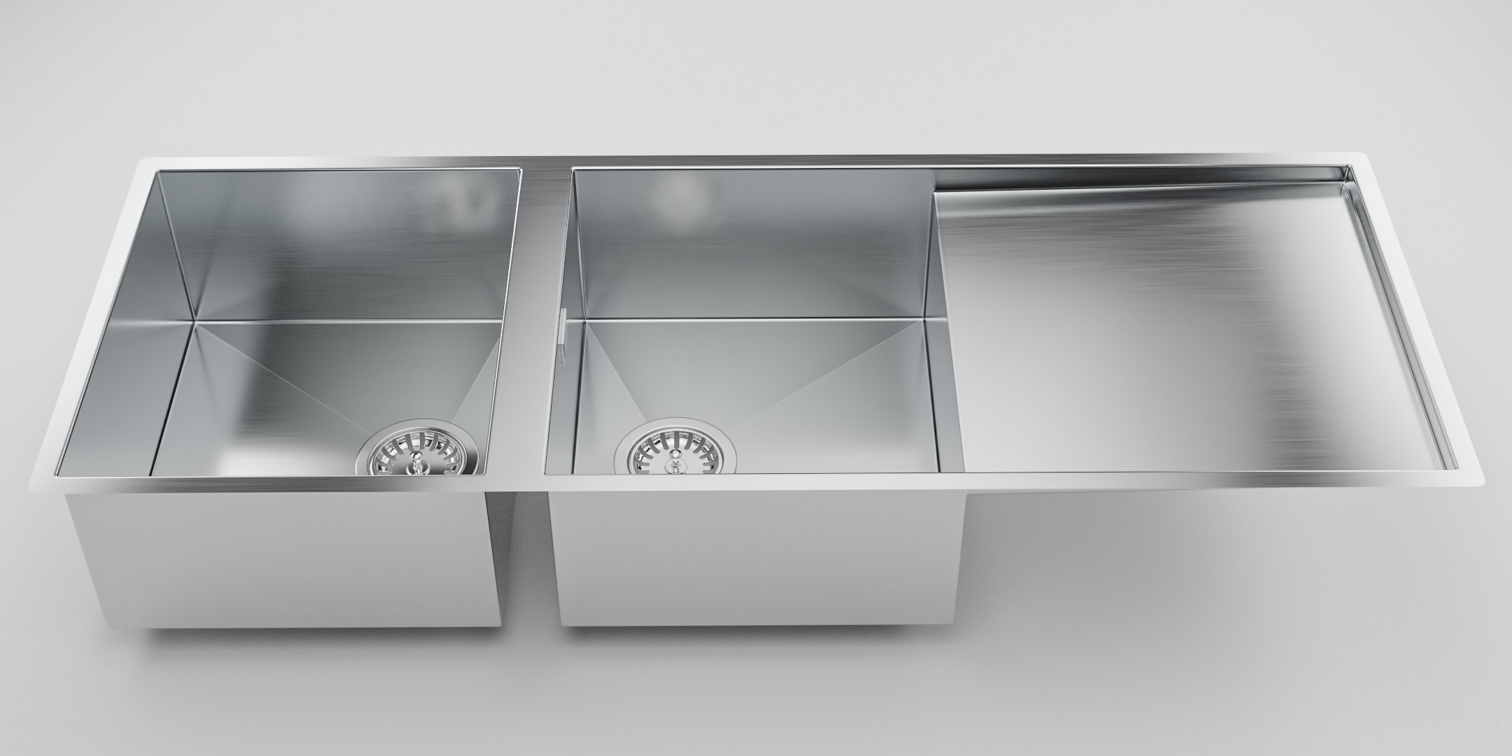 FILOQUADRA115X44_Frontal