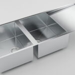 FILOQUADRA115X44_Lateral
