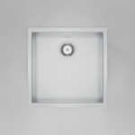 FILOQUADRA45X45_Cenital