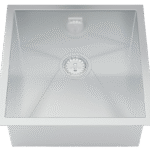 FILOQUADRA45X45_Frontal