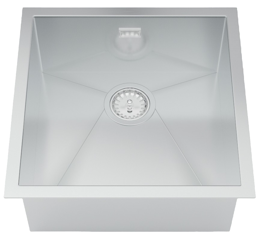 FILOQUADRA45X45_Frontal