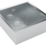 FILOQUADRA45X45_Lateral