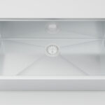 FILOQUADRA77X45_Frontal