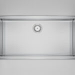 FILOQUADRA85X45_Cenital