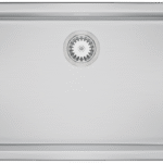 FILOQUADRA85X45_Cenital