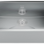 FILOQUADRA85X45_Frontal