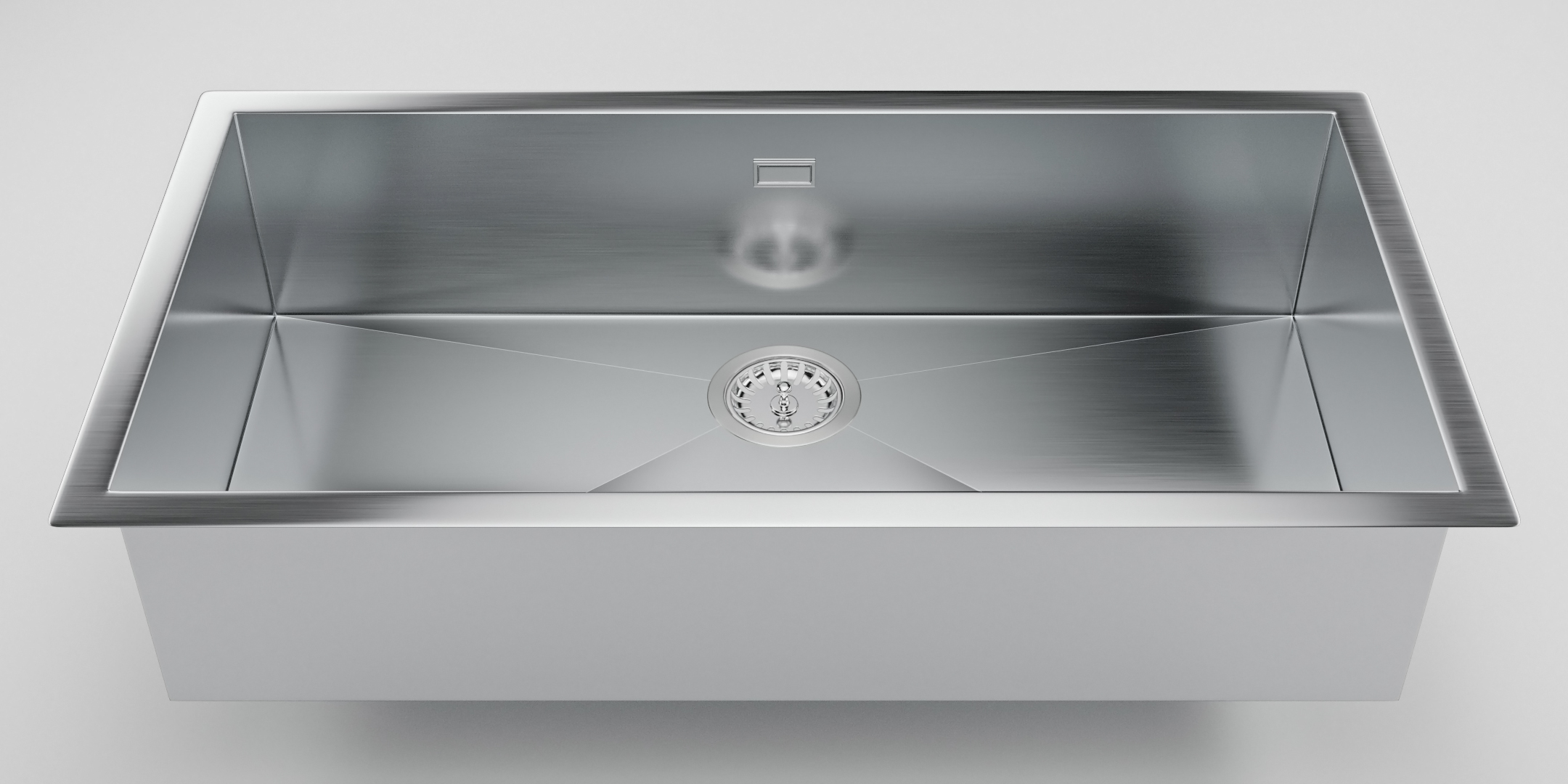 FILOQUADRA85X45_Frontal