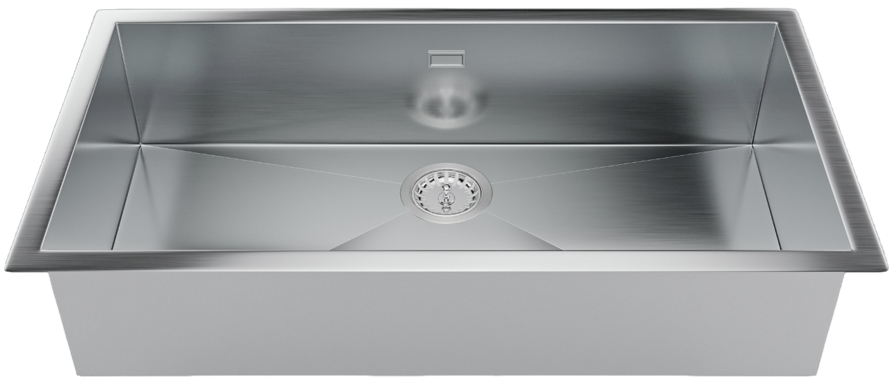 FILOQUADRA85X45_Frontal