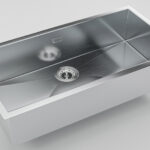 FILOQUADRA85X45_Lateral