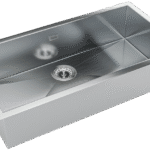 FILOQUADRA85X45_Lateral