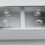 FILOQUADRA89X45_Frontal