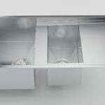 FILOQUADRA99X44_Frontal