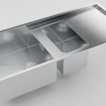 FILOQUADRA99X44_Lateral