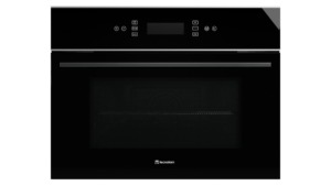 MICROONDAS 60 CM