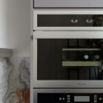H45WC24B_Ambientado 1