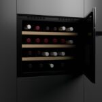 H45WC24B_Ambientado 5