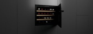 ENFRIADOR DE VINO 45 CM