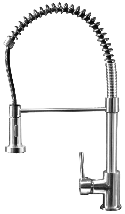 KB90221-AI