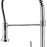 KB90221-CR