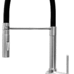 KB90260-BL