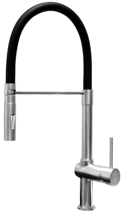 KB90260-BL