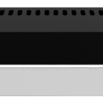 KCBC30960B_Frontal