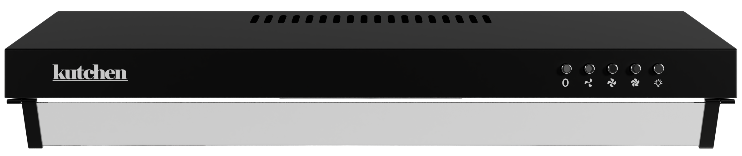 KCBC30960B_Frontal