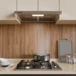 KCBC30960S_Ambientado 2
