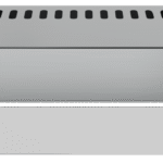 KCBC30960S_Frontal