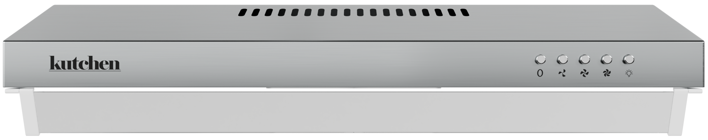 KCBC30960S_Frontal