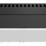 KCBC30980B_Frontal