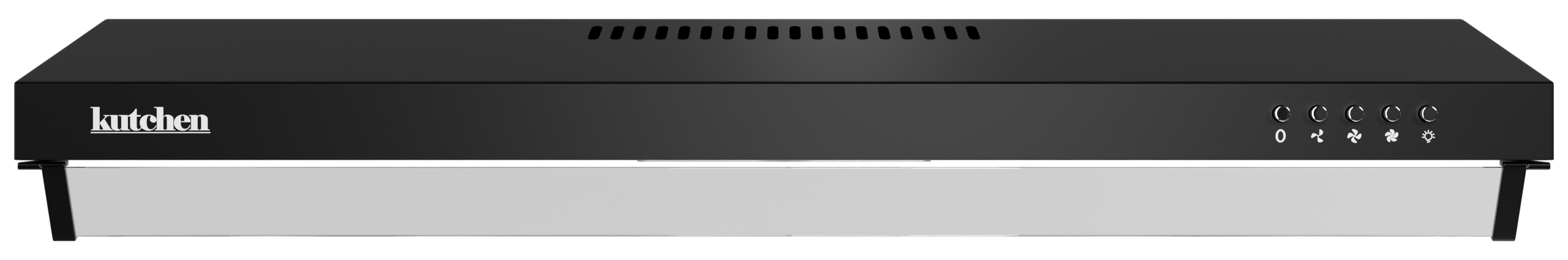 KCBC30980B_Frontal