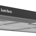 KCBC30980B_Lateral