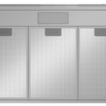 KCBC30980G_Cenital