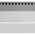 KCBC30980G_Frontal