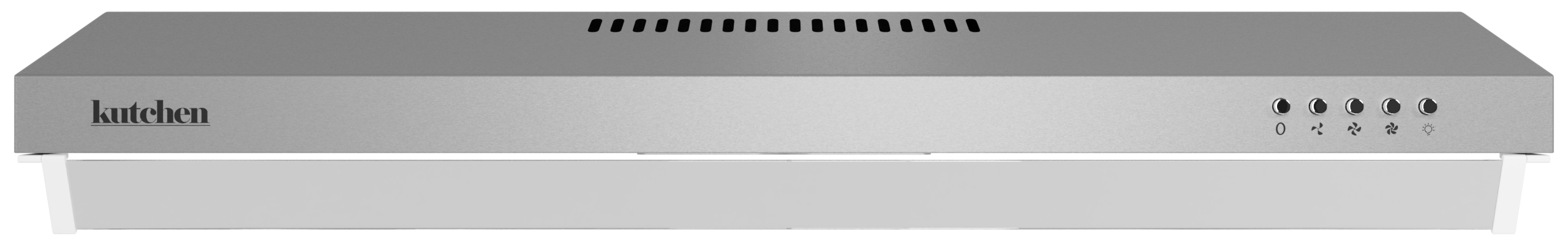 KCBC30980G_Frontal