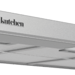 KCBC30980G_Lateral