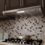 KCBC30980S_Ambientado 2