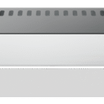 KCBC30980S_Frontal