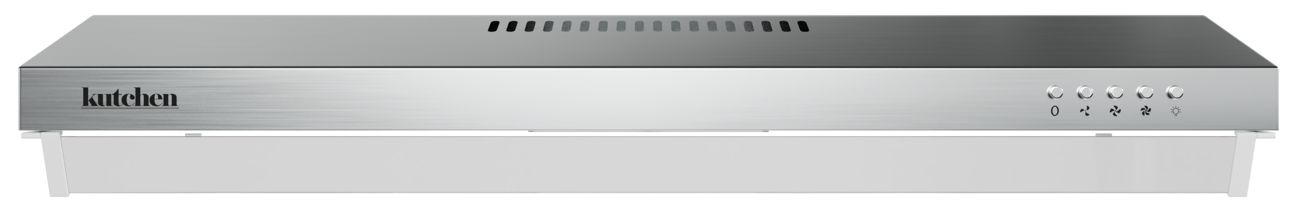 KCBC30980S_Frontal